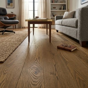 Parquet-rovere-walnut 3.png8